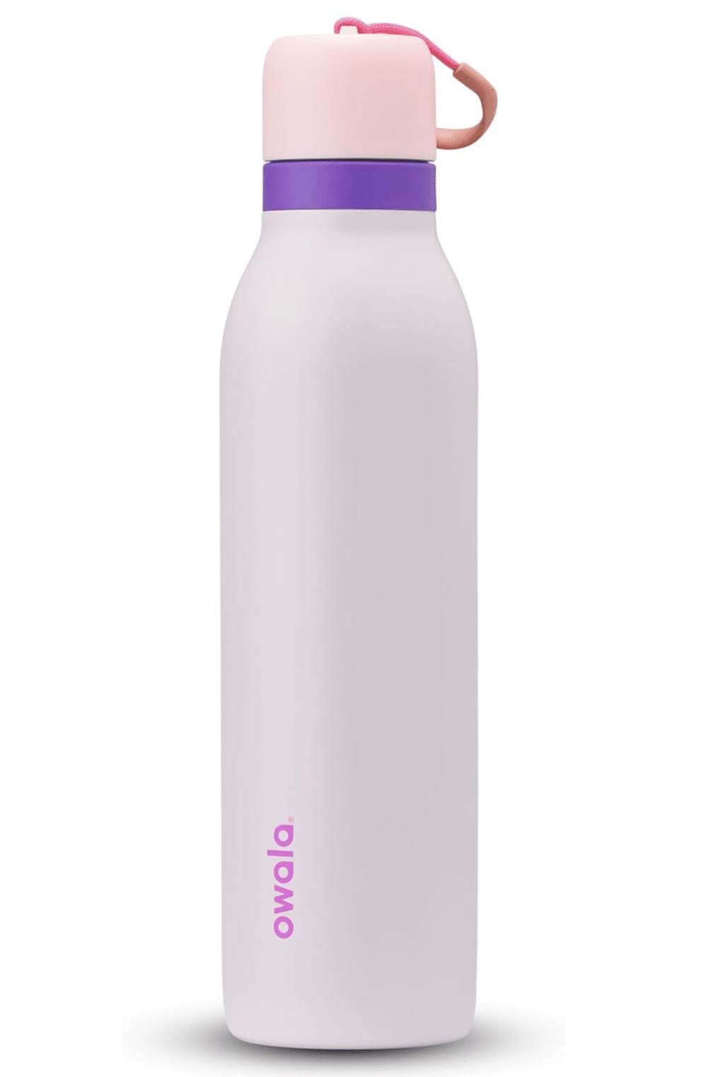 Owala Free Sip
